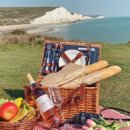 세븐피시 이미지