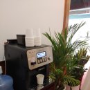 뚝배기양평해장국 마장호수홀인원점 이미지