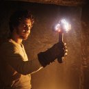 토르농장 이미지