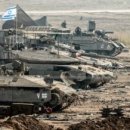 참수농장 이미지