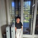 도토리펜션 이미지