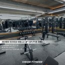 반송동100 이미지