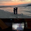 청수리빌레왓 이미지