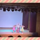 탐앤제인유치원 이미지