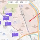 서울 1856세대 공급하는 노원구 &#39;서울원 아이파크&#39; 입주자모집공고 분석 후기 - 광운대역 철도물류부지
