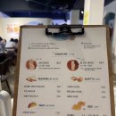 바미케이크 | 인천 부평역 멕시코 음식 타코, 퀘사디아, 파히타 맛집 '바미타코' 내돈내산 후기