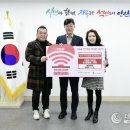 삼겹사랑 이미지