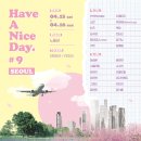 인정프린스(아) 이미지