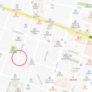 유성나무부동산중개사무소 이미지