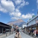 바이엔 | [공지] [후쿠오카] 유후인 3박 4일 여행 후기, 3대 료칸 '바이엔' 후기