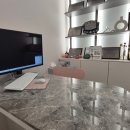 the 화이트e 치과의원 | 사하역 치과 인비절라인 자연스러운 교정을 원한다면