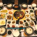 명가박달재 Daum카페