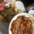 오삼당구장 이미지