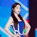 조이드림 이미지