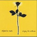 The Silence 이미지