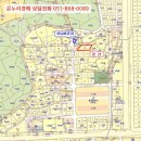 수출대로-25 이미지