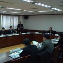 서구청대회의실 이미지