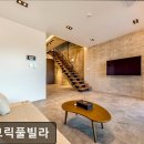 오션브릭풀빌라 | 제주, 서귀포, 숙소 오션브릭풀빌라 제주 오션브릭풀빌라, 힐링의 장소