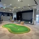 당진스크린골프 이미지