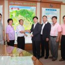 금호동경로당 이미지