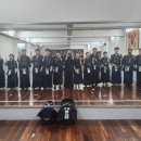 안양비산검도관 이미지