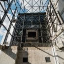 아트건축사사무소 이미지