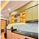 공존스테이 이미지