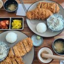 지족 죽방렴홍보관 이미지