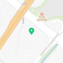 마포-현장-마포-1577 이미지