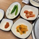 부산 뼈구이 맛집 장전역 뼈굿감자탕 뼈구이