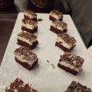 샵앤플랫 호텔 이미지