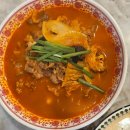 [아산 맛집] 아산 신용화동 맛집 천월반점 아산점 후기