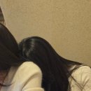 레아의원 | 3월 2주차