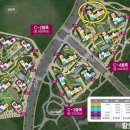 중흥센트럴부동산중개 이미지