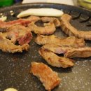 한우암소정육식당 이미지