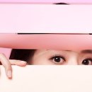 르미엘성형외과의원 이미지