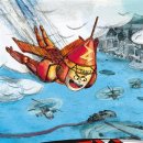 방촌초교 이미지