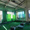 초정밸리 이미지