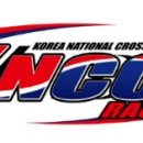 2017 영동 KNCC RD2 ENTRY 이미지