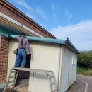 고참경로당 이미지