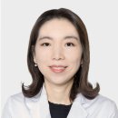 한양의료재단 | 미즈메디병원 임신 중 복통 원인 및 대처법