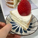 한터목장1 | 냉동케이크 추천 더메나쥬리 상하목장 우유레이어케이크