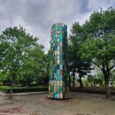 루킹타워 이미지