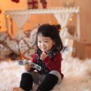 바오밥스튜디오