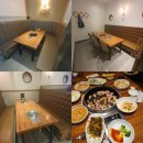 됐소강남 | 강남역 회식장소 추천｜프라이빗한 룸 고기집 됐소 강남점