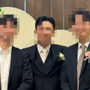 뷰티진동희 포항점