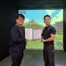 삼성본병원 이미지