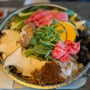 용산-315 이미지