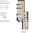 분당-102 이미지