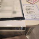 뽐나게빼의원 | 팔 지방흡입 상담 후기 _ 4탄 (뽐나게빼)